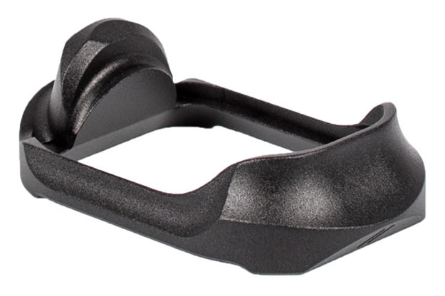 Picture of Zev Magwell Pro Compact For Glk Gen5