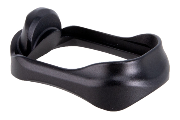 Picture of Zev Magwell Pro Plus SM For Glk Gen5