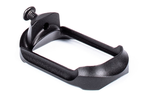 Picture of Zev Technologies Magwell Pro Sm/Cpt 1St-4Th Gen MW.K.CPTPROALB 811745023694