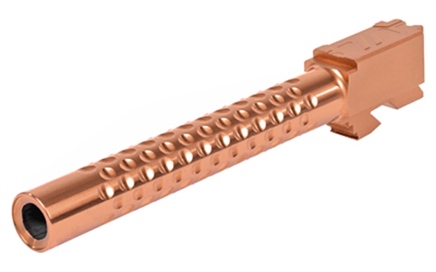 Picture of Zev Optmzd Bbl For G34 G1-4 Brz