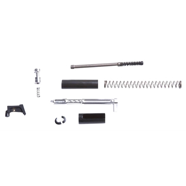 Picture of Zev Upper Parts Kit 9Mm Sts
