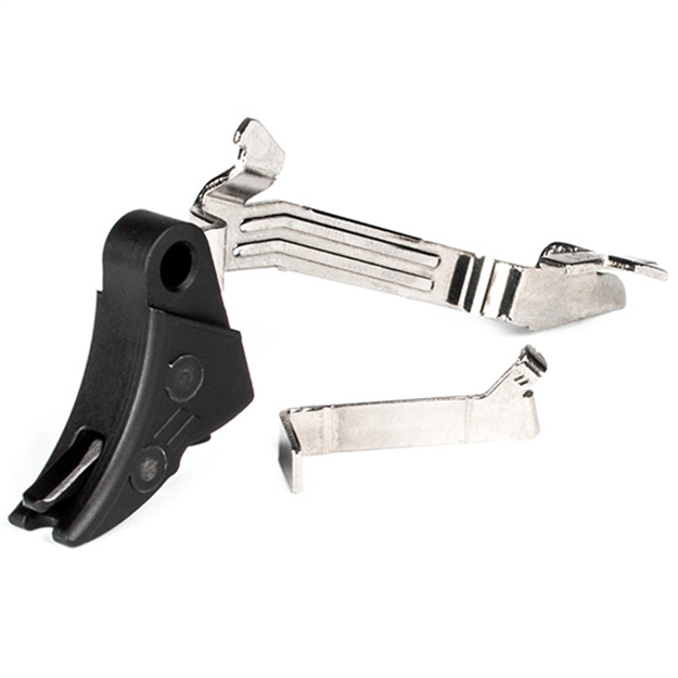 Picture of Zev Pro Trigger Bar For Glk Gen5 B/B