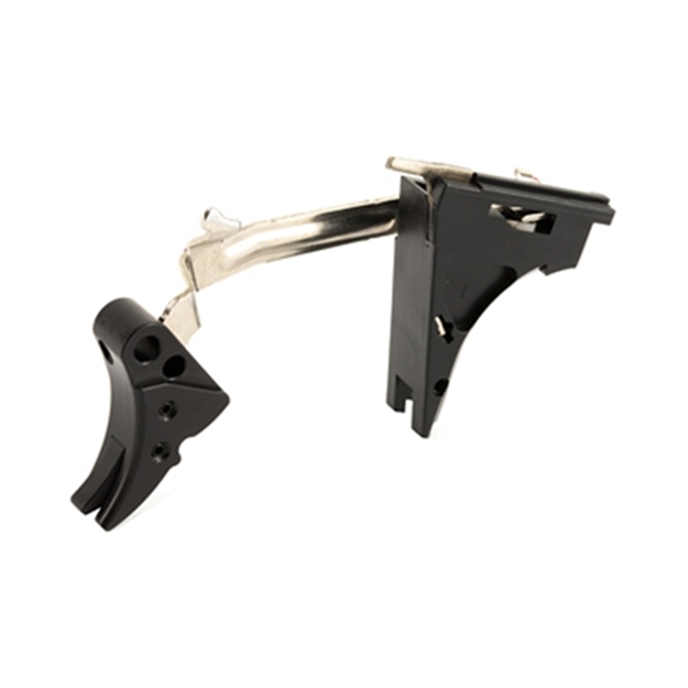 Picture of Zev Gen 4, Drop-In Trigger Kit, .40 S&W/.357 Sig