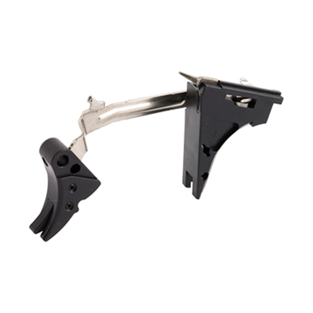 Picture of Zev Technologies Adj Ulti 4Th Gen 45 B/B