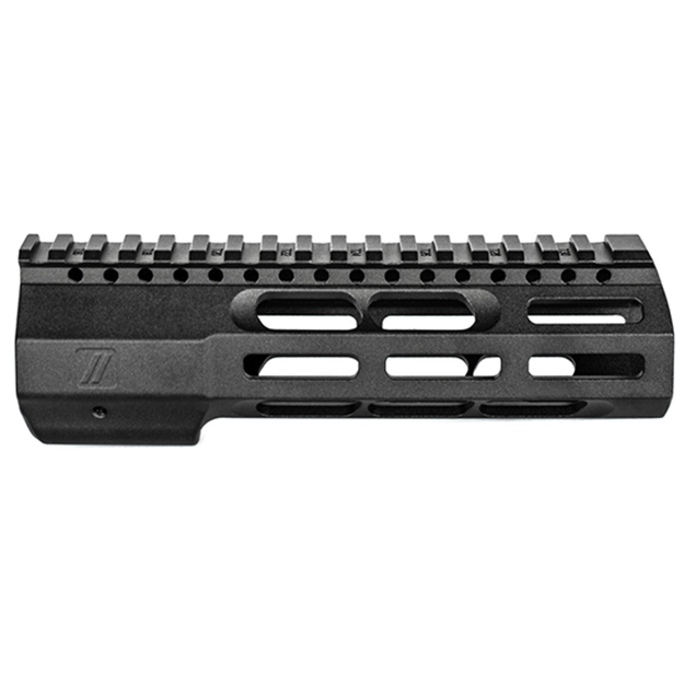 Picture of Zev Technologies Ar15 Wedge Lock 7 1/4 Hand Guard