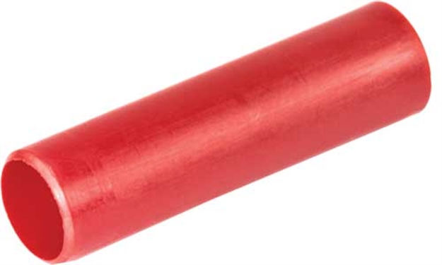 Picture of Zev Technologies Channel Liner Red For Glock CHANNEL-LINER-R 811338036346