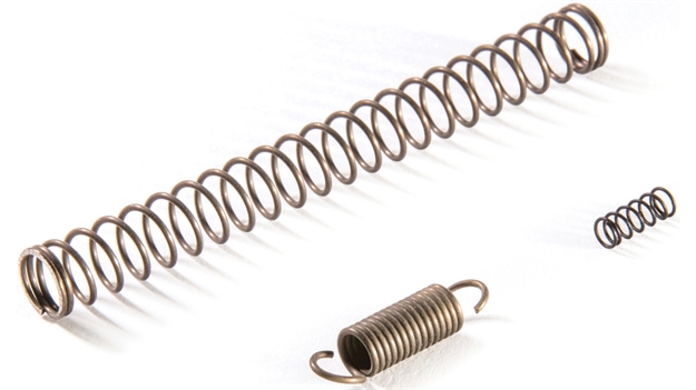 Picture of Zev Technologies Competition Spring Kit 10 P