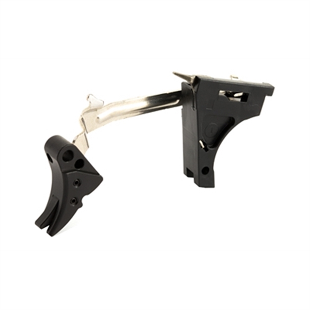 Picture of Zev Complete Trigger Kit, .45 Acp Gen 1-3