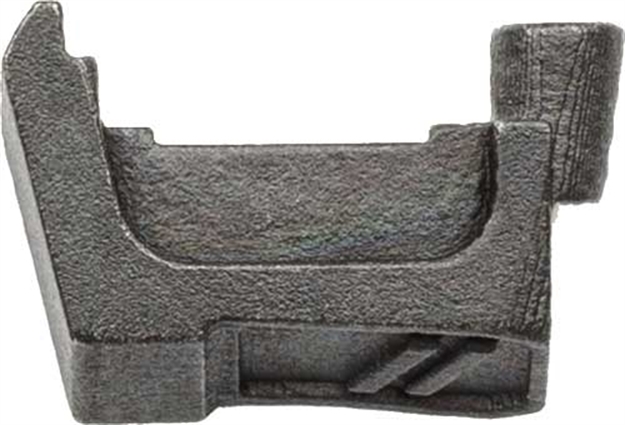 Picture of Zev Technologies Enhanced Extractor 9Mm For Glock Slides Gen 3-4 EXTR-9
