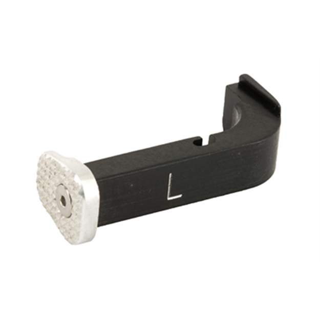 Picture of Zev Ext Mag Rls Lrg Sts For Gen3