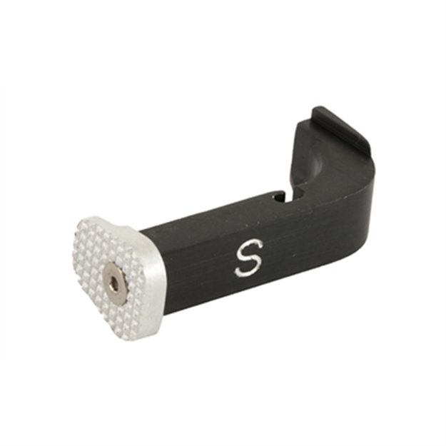 Picture of Zev Ext Mag Rls Sml Sts For Gen3