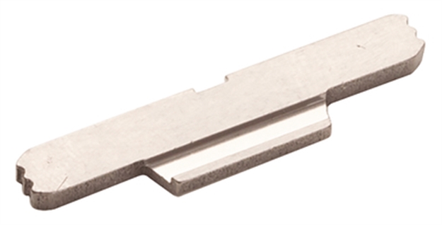 Picture of Zev Technologies Extended Slide Lock Lever