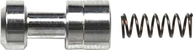 Picture of Zev Technologies Firing Pin Safety Small Stainless Steel< FPSSSSM