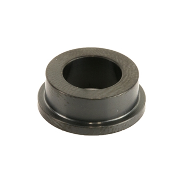 Picture of Zev Reducing Ring Blk For Gen4