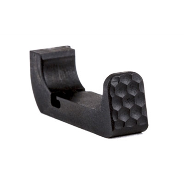 Picture of Zev Ext Mag Rls Lrg Blk For Gen4