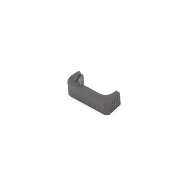 Picture of Zev Technologies Mag Release, 4Th Gen, Small MR-SM-4G 811745020518