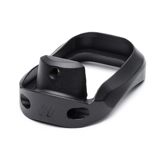 Picture of Zev Technologies Magwell Pro Plus For Standard Small Frame Glocks 1St-4Th Gen MW.K-STD-PRO-PLUS 811745028514