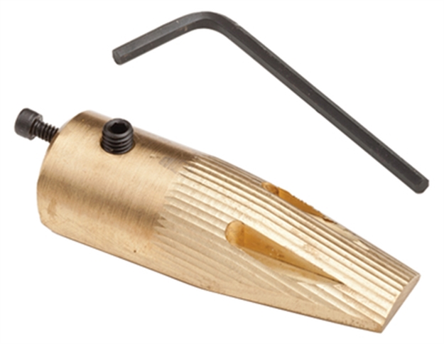 Picture of Zev Z17 Prizefighter Stripped Slide With Rmr 3Rd Gen Gray