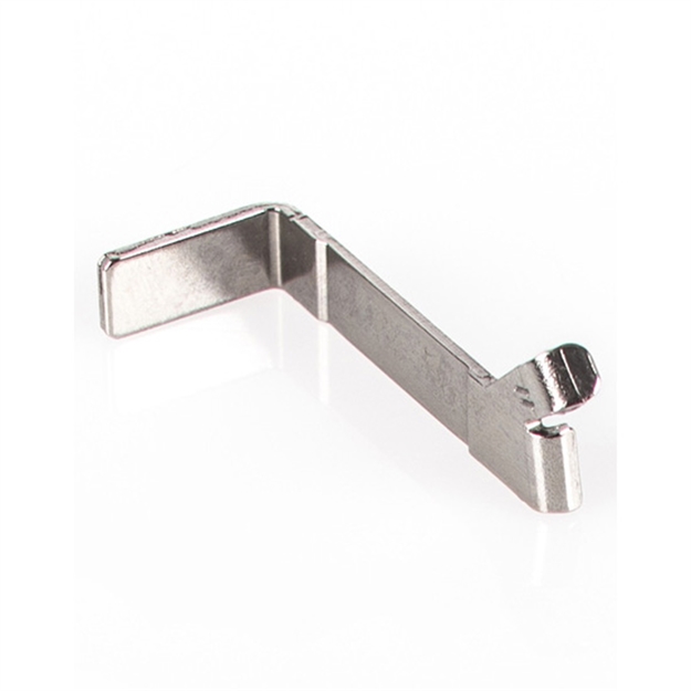 Picture of Zev Connpro Pro Connector  Trigger Rest/Pull For Glock CONN-PRO