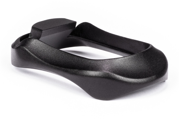 Picture of Zev Technologies Pro Plus Magwell Oz9 Std Blk