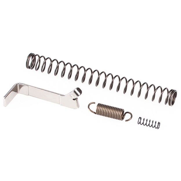 Picture of Zev Technologies Pro Spring Kit For Glock