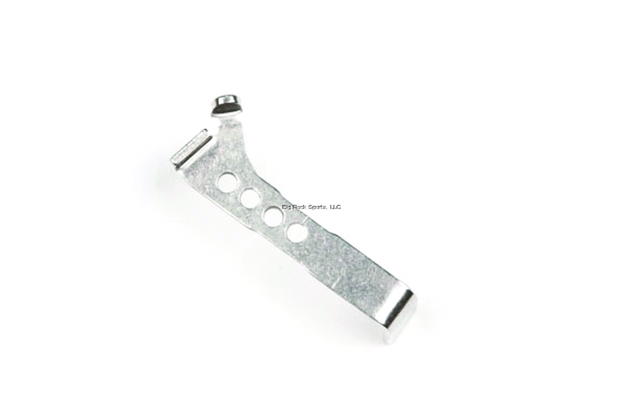 Picture of Zev Technologies Race Connector, V4 Conn-V4-Race