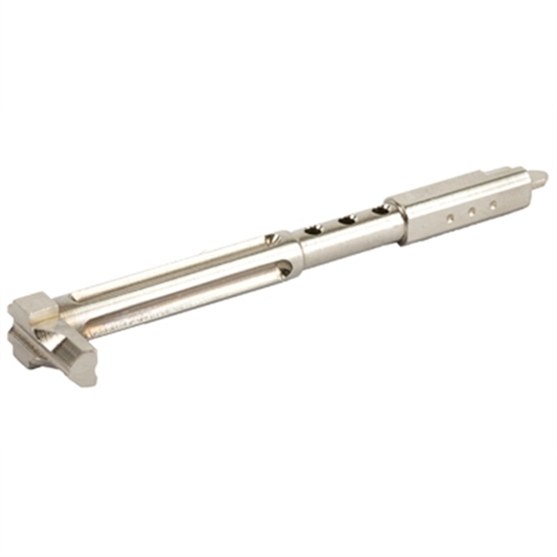 Picture of Zev V4 Skeletonized Firing Pin Large