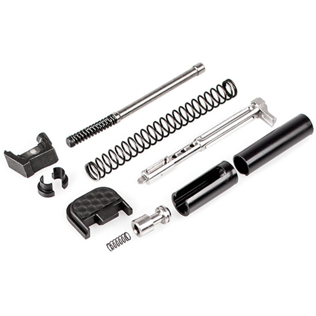 Picture of Zev Technologies Slide Parts Kit