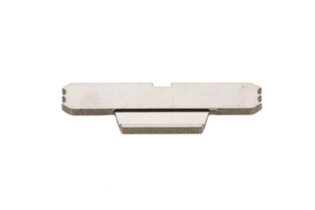 Picture of Zev Technologies Standard Slide Lock Lever