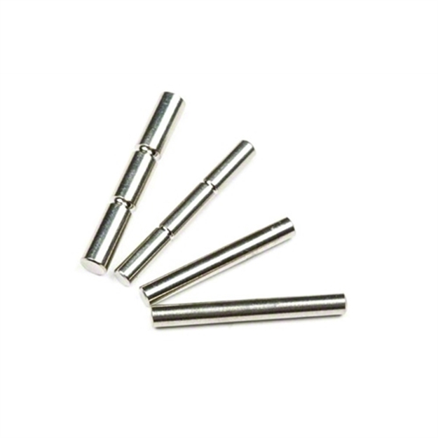 Picture of Zev Technologies Titanium Pin Kit, 4Th Gen PIN-KIT-4G 811745020488