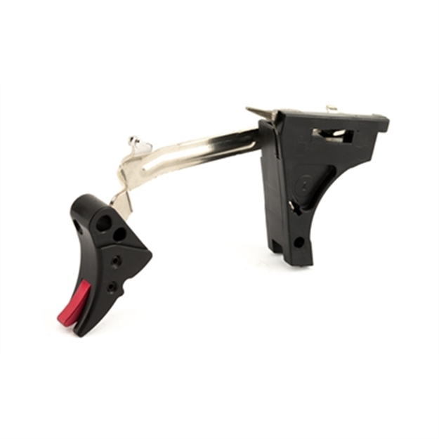 Picture of Zev Technologies Trg Ultimate Glock 45 B/R