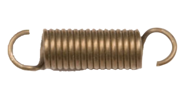 Picture of Zev Technologies Trigger Spring