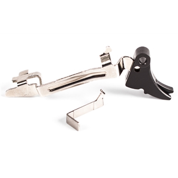 Picture of Zev Flcrm Adj Trig Bar G1-3 Lrg B/B