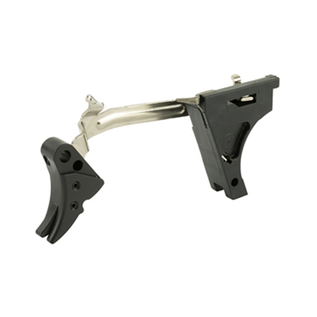 Picture of Zev Flcrm Adj Trig Drop 10Mm B/B