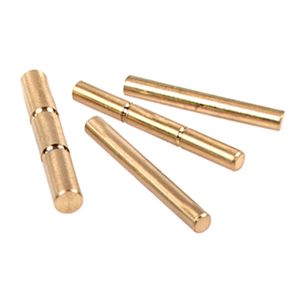 Picture of Zev Pin Kit Gold For Gen3