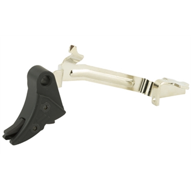 Picture of Zev Pro Curvd Trigger Bar Sml B/B