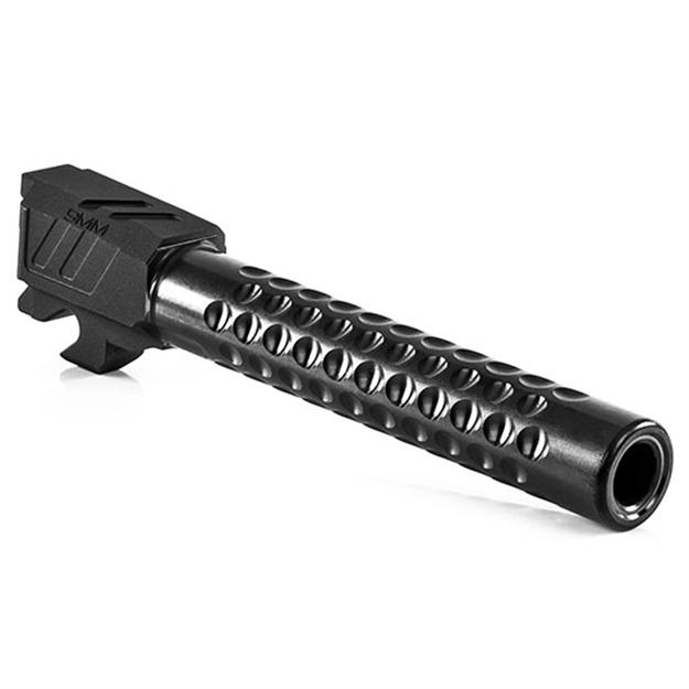 Picture of Zev Xfive Pro Bbl For Z320 Dlc