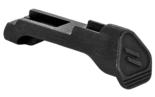 Picture of Zev Z320 Extended Magazine Release MRZ320