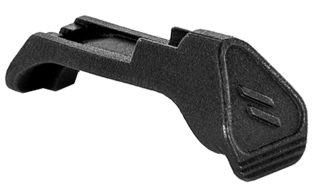 Picture of Zev Z365 Extended Mag Release