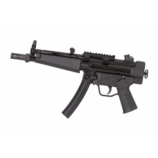 Picture of Zf-5 9Mm Pistol 100043230