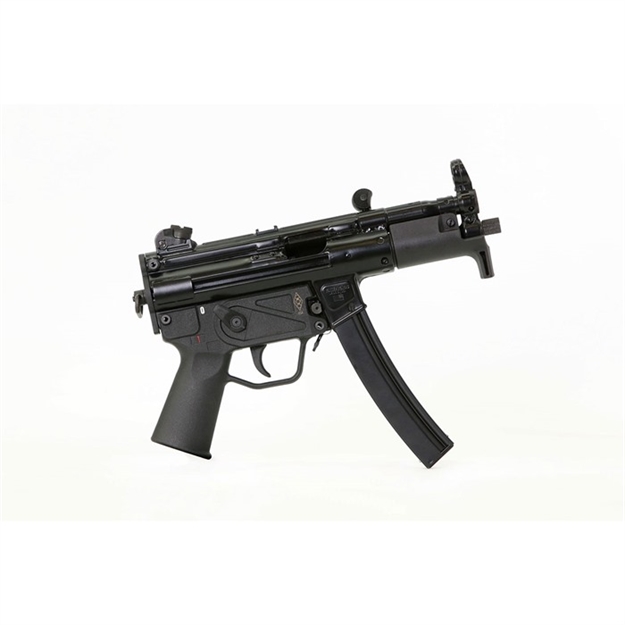 Picture of Zf-5T 9Mm Luger Premium Package N/A