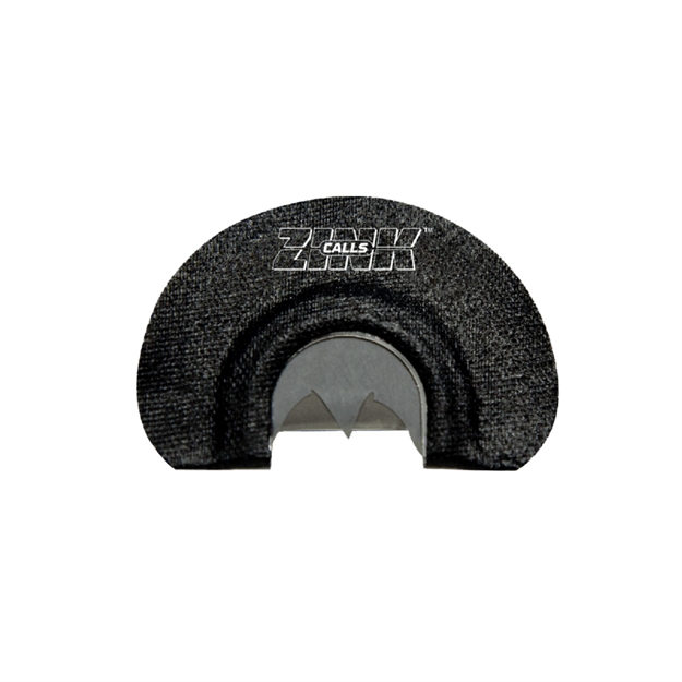 Picture of Zink Mouth Call Signature Series Batwing
