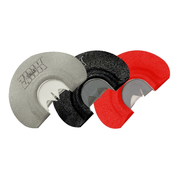 Picture of Zink Mouth Call Signature Series Pack