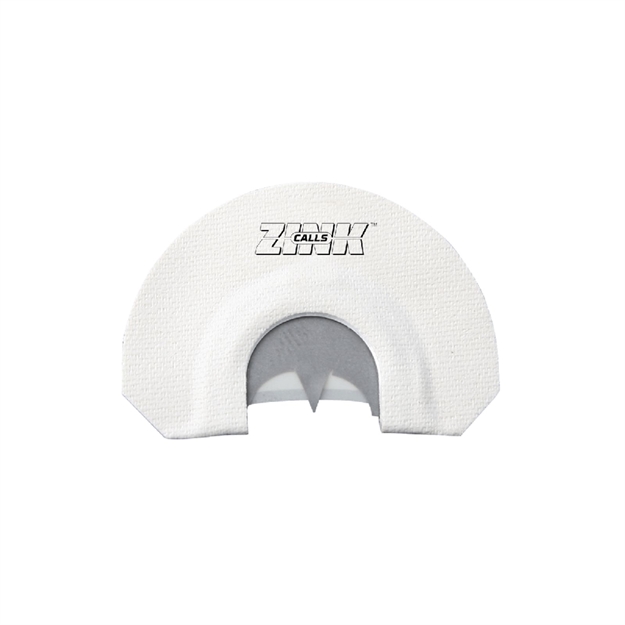 Picture of Zink Mouth Call Wicked Sister