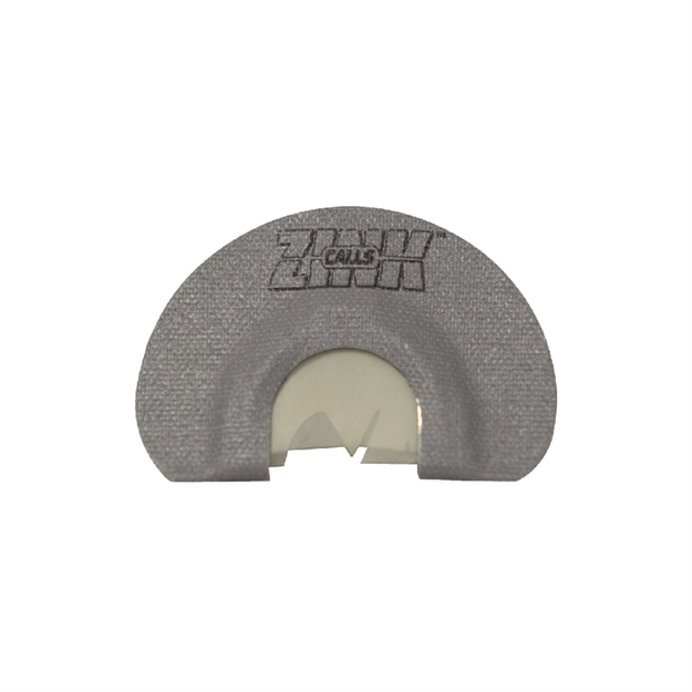 Picture of Zink Mouth Call Z-Combo
