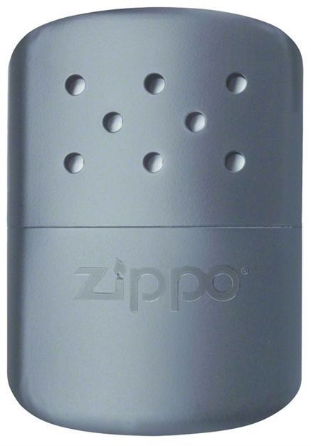 Picture of Zippo Black Hand Warmer Box