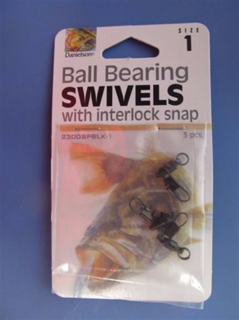 Picture of Zippo Classic Chrome Armor Lighter