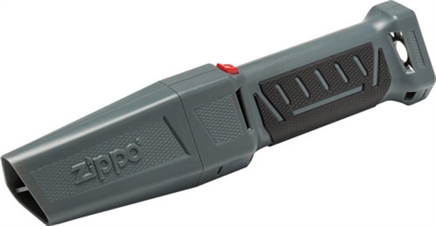 Picture of Zippo Firefast Bellows Impeller Style Fan & Vent 40488