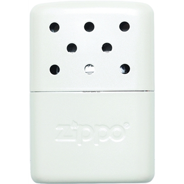 Picture of Zippo Pearl Hand Warmer 6 Hour