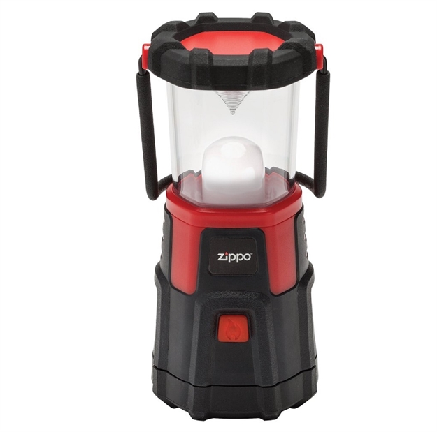 Picture of Zippo Rugged Lantern 350A